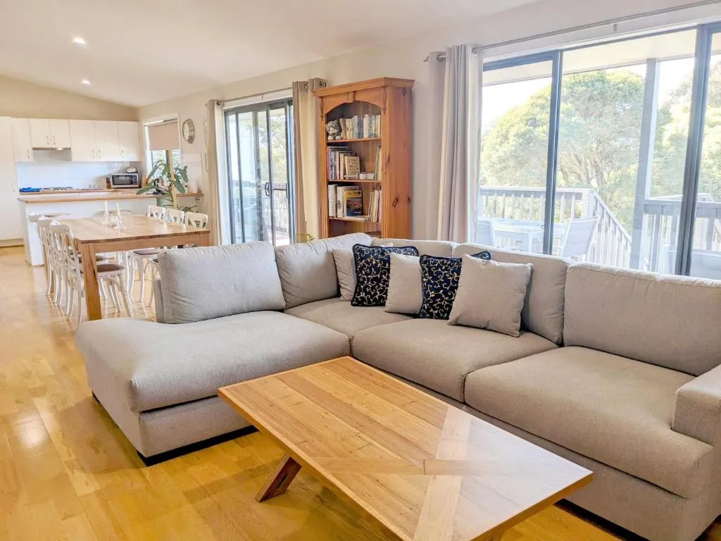 Image of Kanangra Place, Yarra Valley