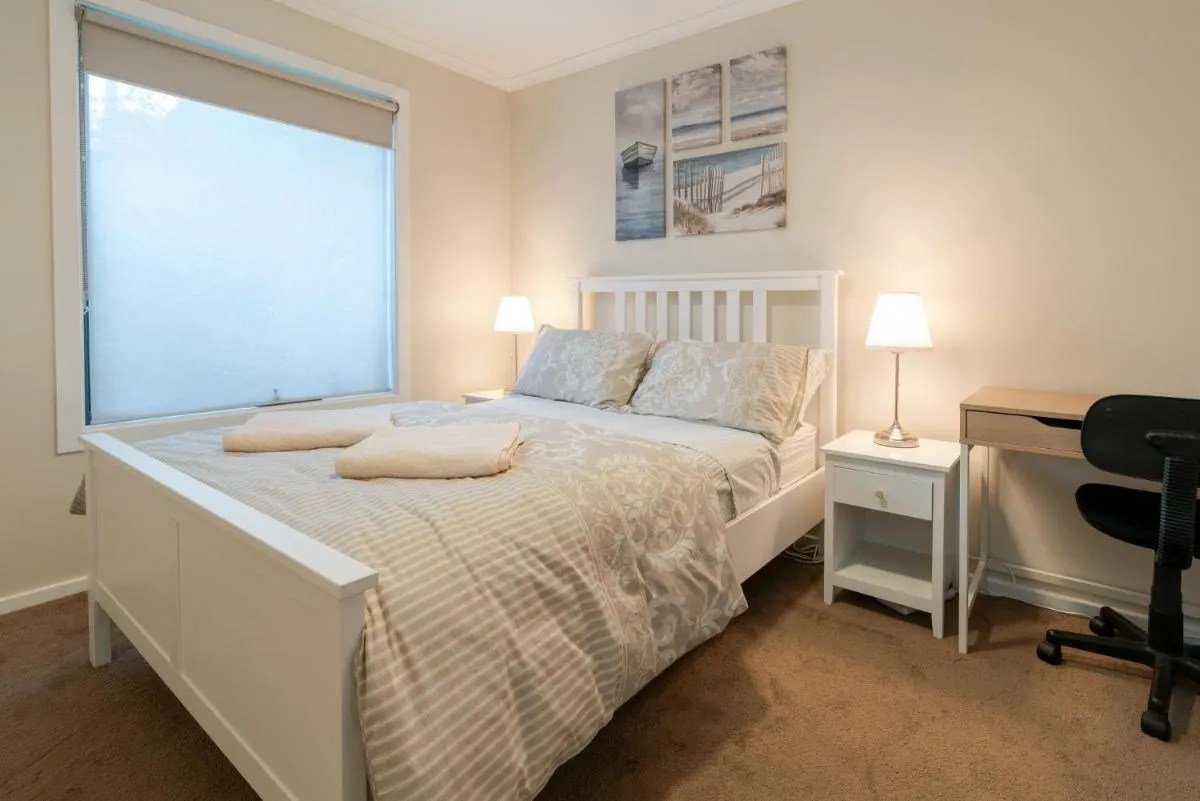Image 1 of Kanangra Place, Yarra Valley