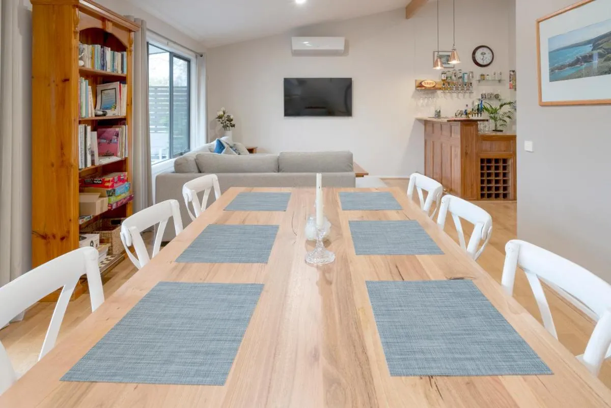 Image 4 of Kanangra Place, Yarra Valley