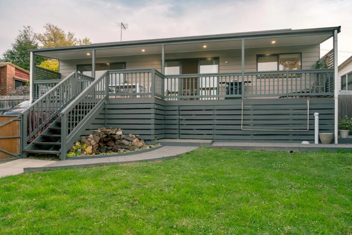 Image 5 of Kanangra Place, Yarra Valley