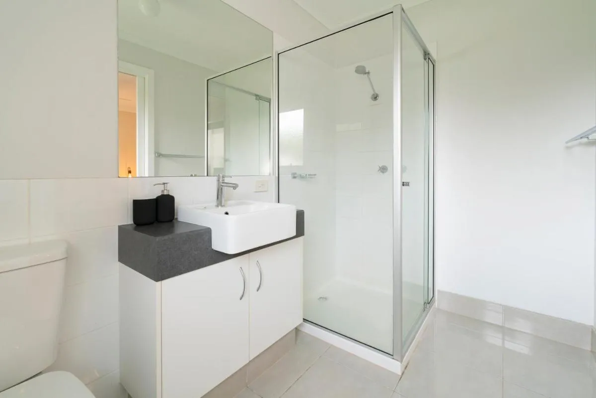 Image 2 of Kanangra Place, Yarra Valley
