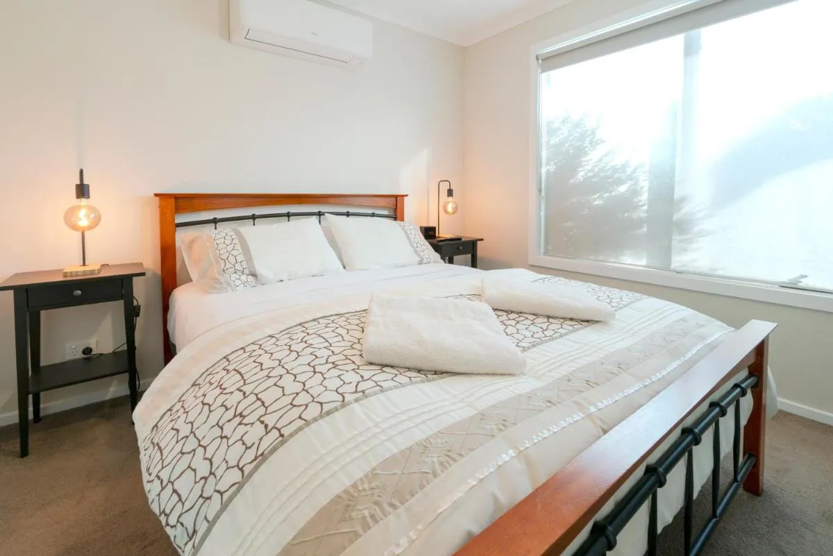 Image 6 of Kanangra Place, Yarra Valley