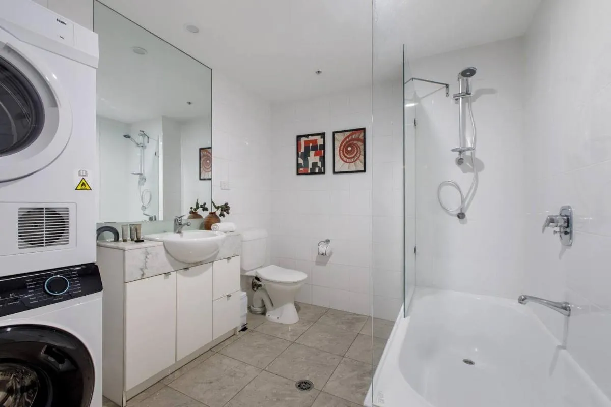 Image 2 of Kavanagh Breeze – Effortless Southbank Lifestyle