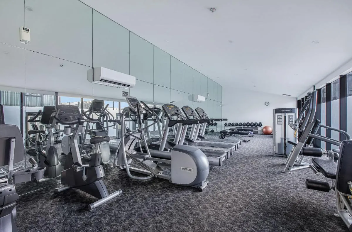 Image 5 of Kavanagh Breeze – Effortless Southbank Lifestyle