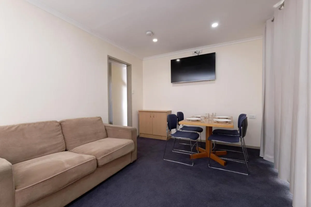Image 4 of Keilor Motor Inn