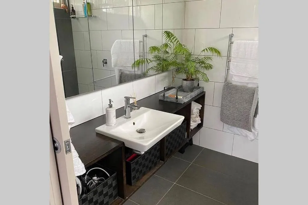 Image 2 of L’École Private Studio-Apartment by My Lodgingfy