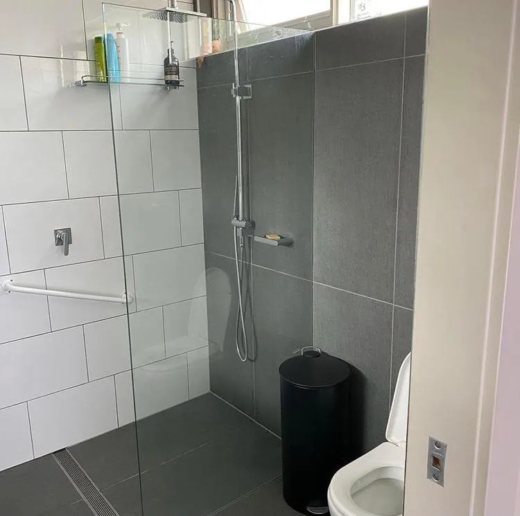 Image 6 of L’École Private Studio-Apartment by My Lodgingfy