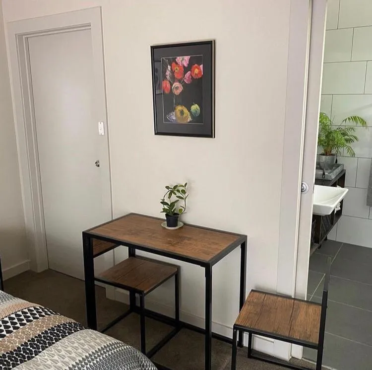 Image 5 of L’École Private Studio-Apartment by My Lodgingfy
