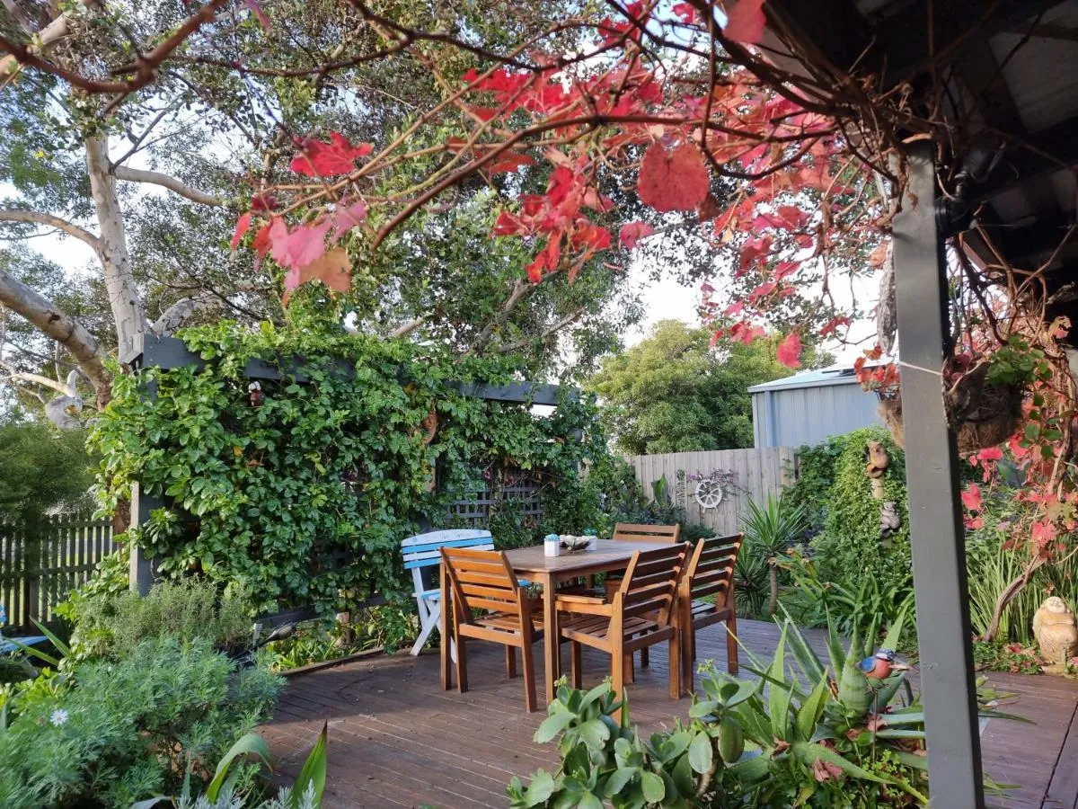 Image 4 of Little Port Cottage