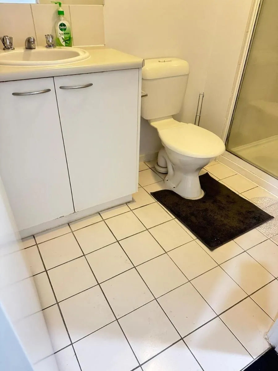 Image 6 of Lonsdale Street Perfect Studio Retreat