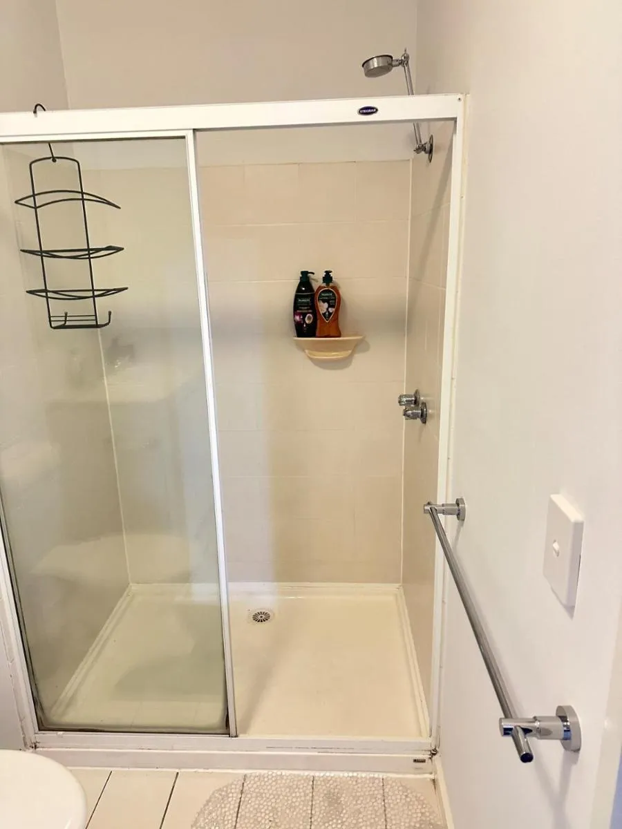Image 3 of Lonsdale Street Perfect Studio Retreat