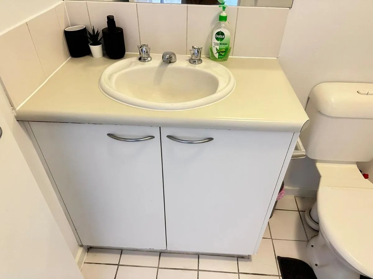 Image 1 of Lonsdale Street Perfect Studio Retreat