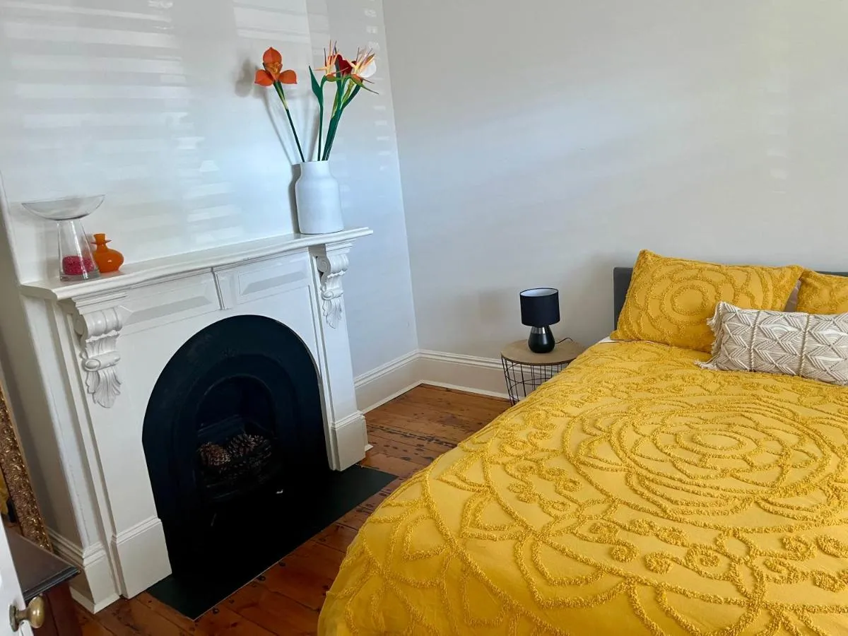 Image 6 of Lovely Victorian Terrace – Entire home