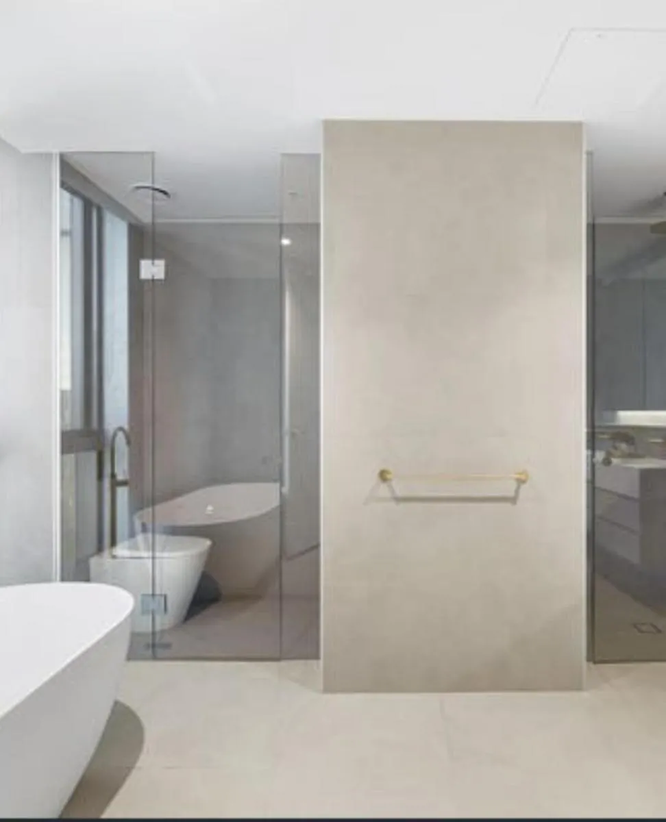 Image 3 of Lux CBD Penthouse with 270views Spacious & Great Location