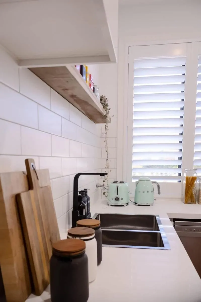 Image 3 of Luxe Altona Haven – Executive 3BR Family Townhouse