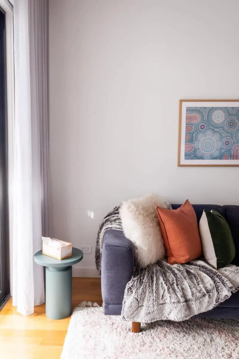 Image 6 of Luxe Altona Haven – Executive 3BR Family Townhouse