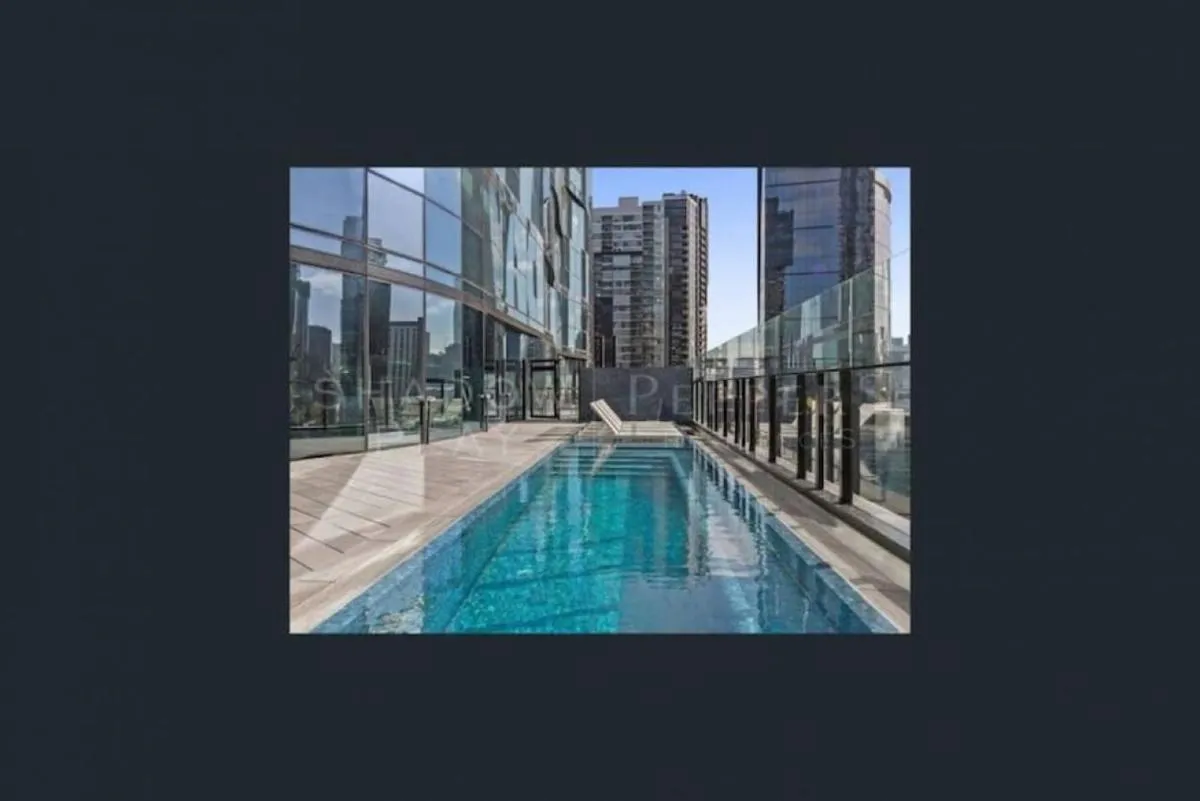 Image 3 of Luxurious 3 BRM Apartment