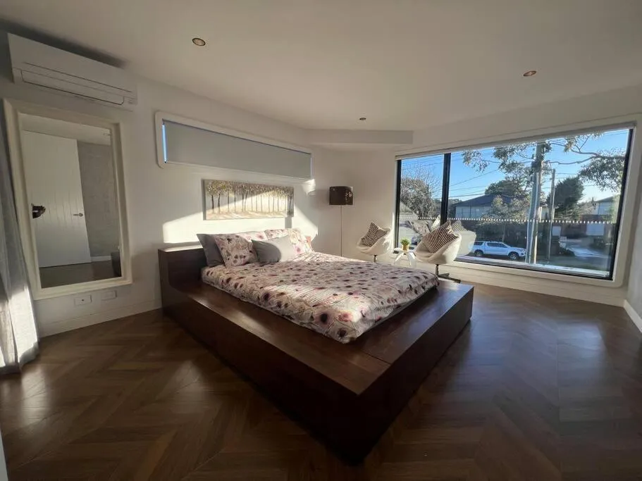 Image 1 of Luxurious Family Retreat
