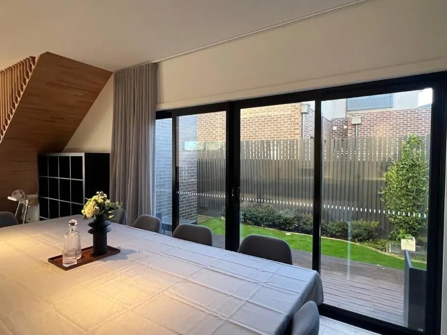 Image 3 of Luxurious Family Retreat