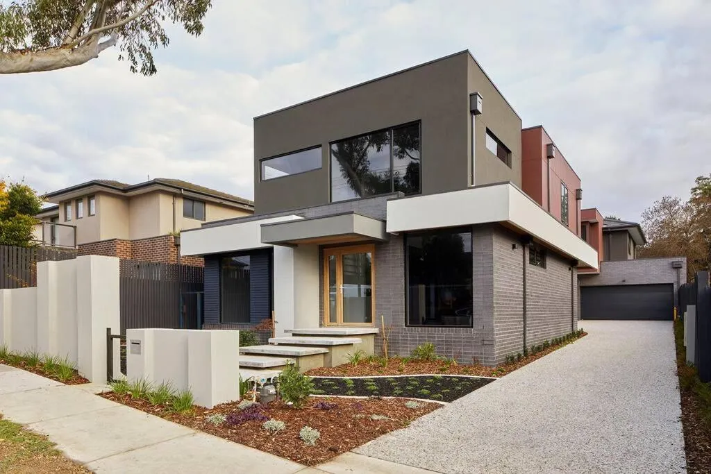 Image 5 of Luxurious Family Retreat