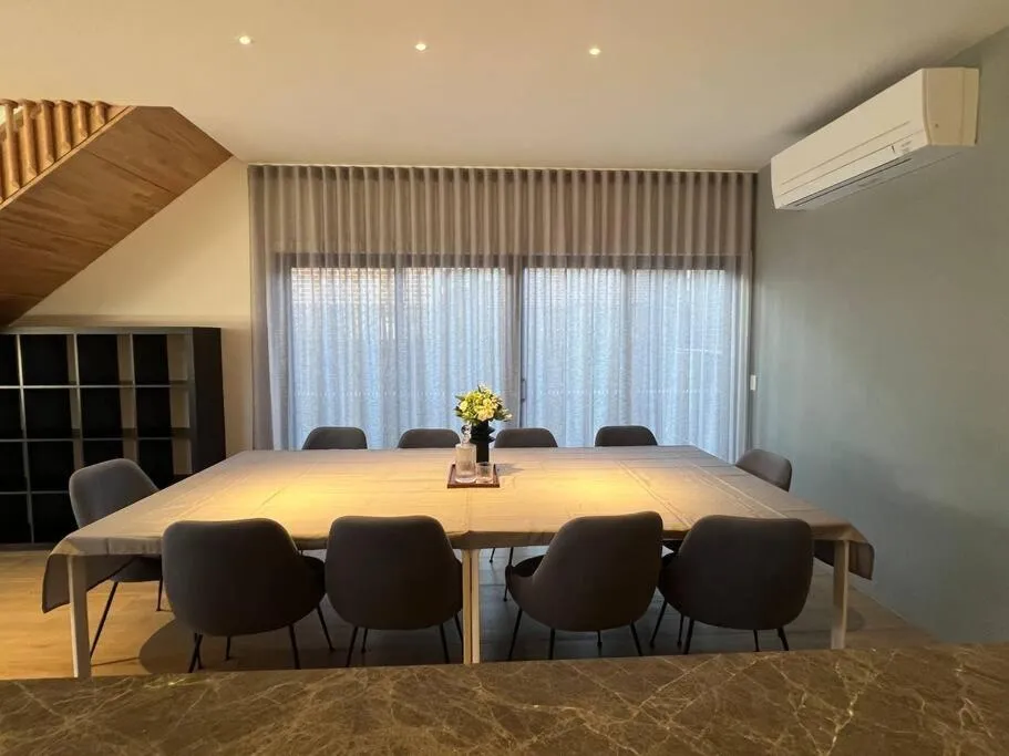 Image 6 of Luxurious Family Retreat