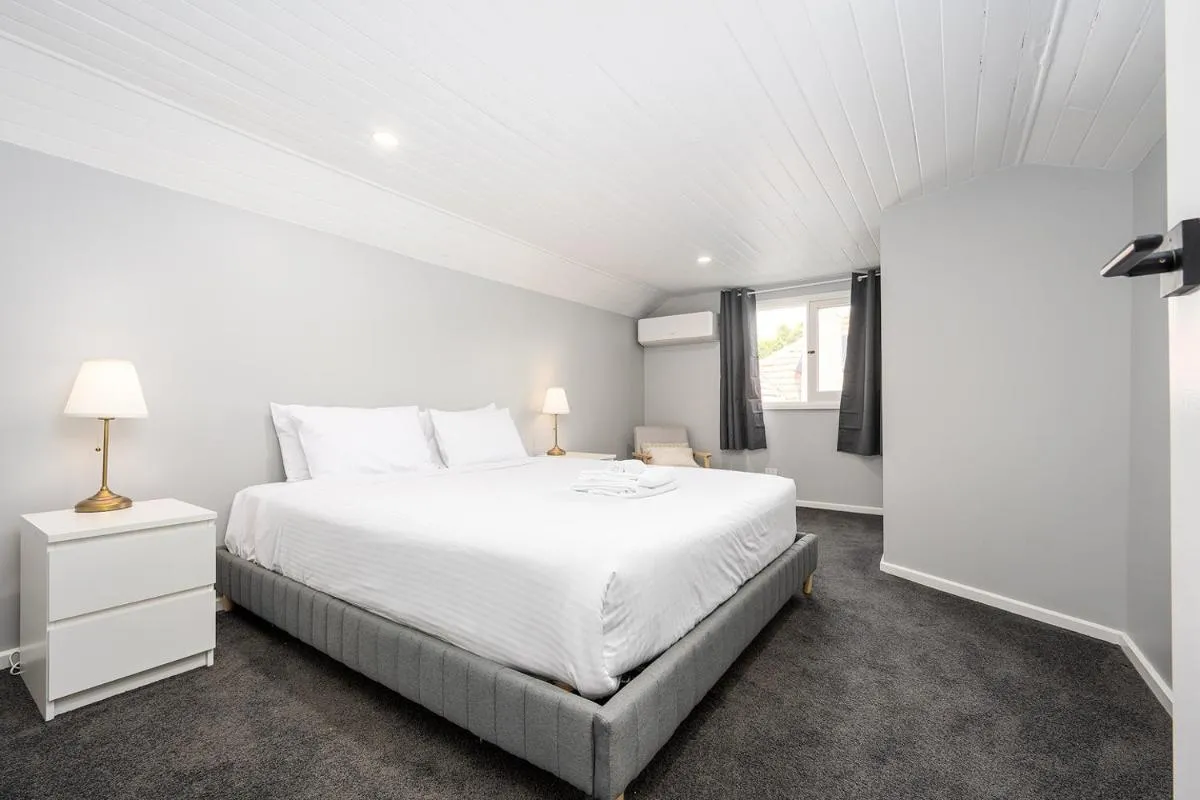 Image 5 of Luxurious house near flemington racecourse