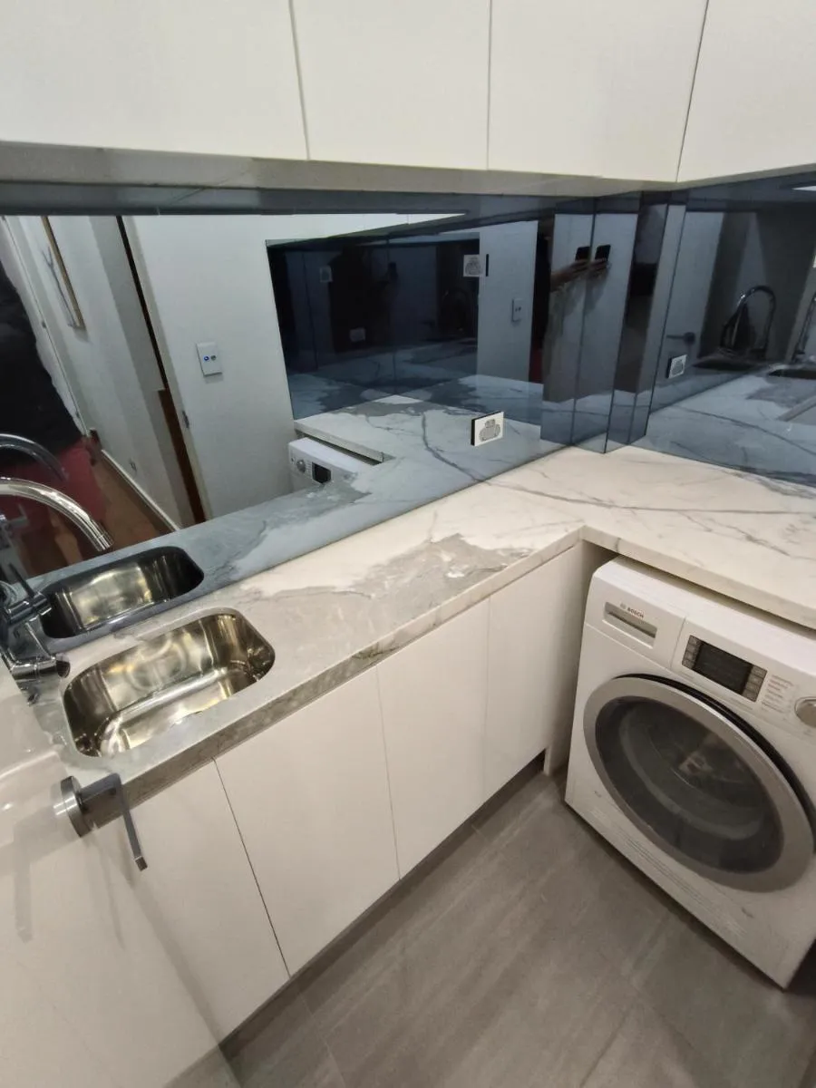 Image 4 of Luxury Beachside Townhouse – Walk to Beach – Private Rooftop Terrace