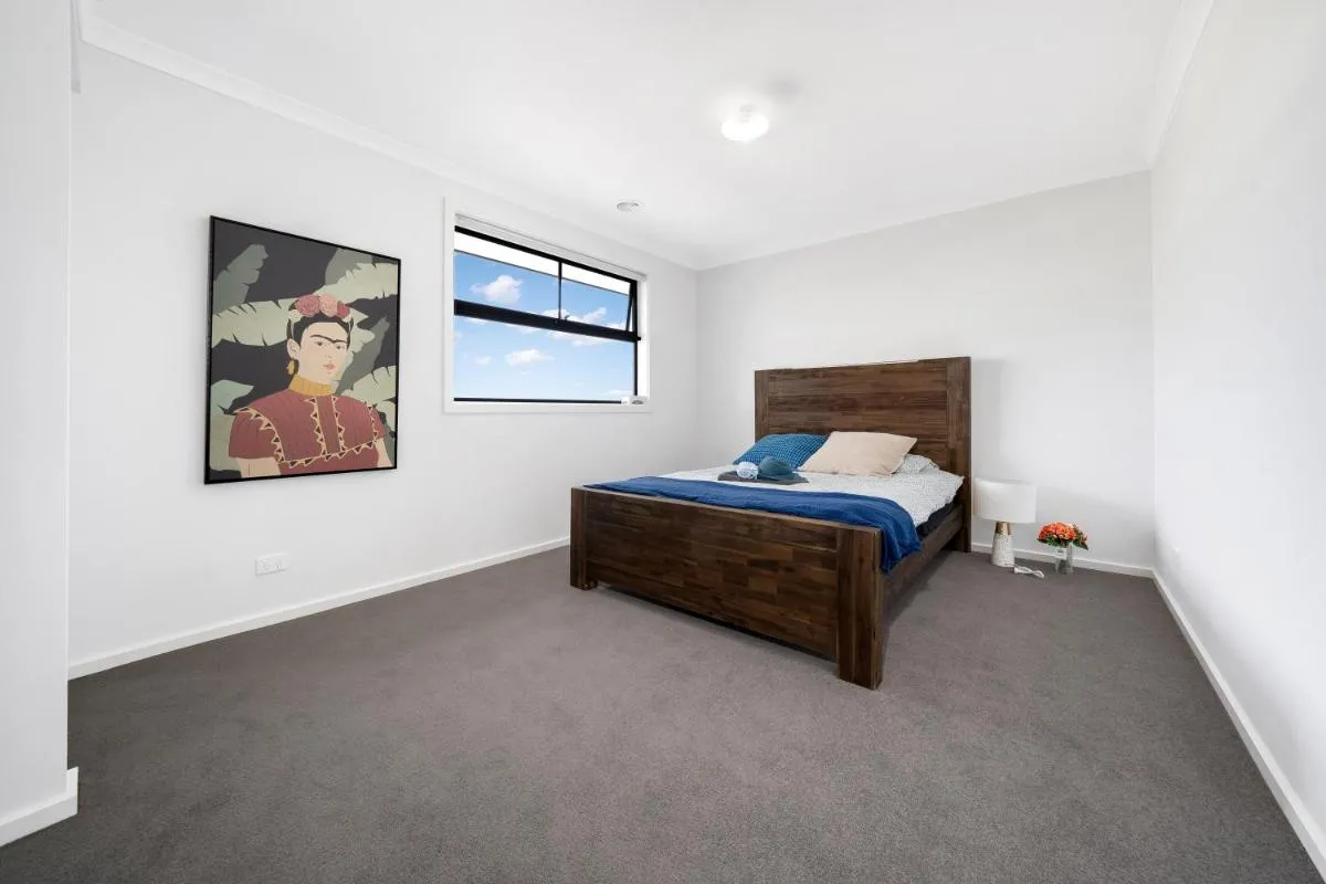 Image 6 of Luxury home, Mall, Breezy, Comfy
