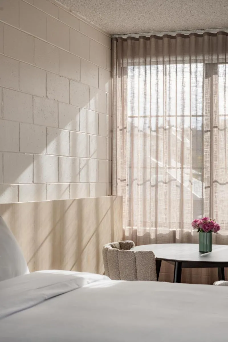 Image 2 of MAC Richmond by Melbourne Apartment Collection