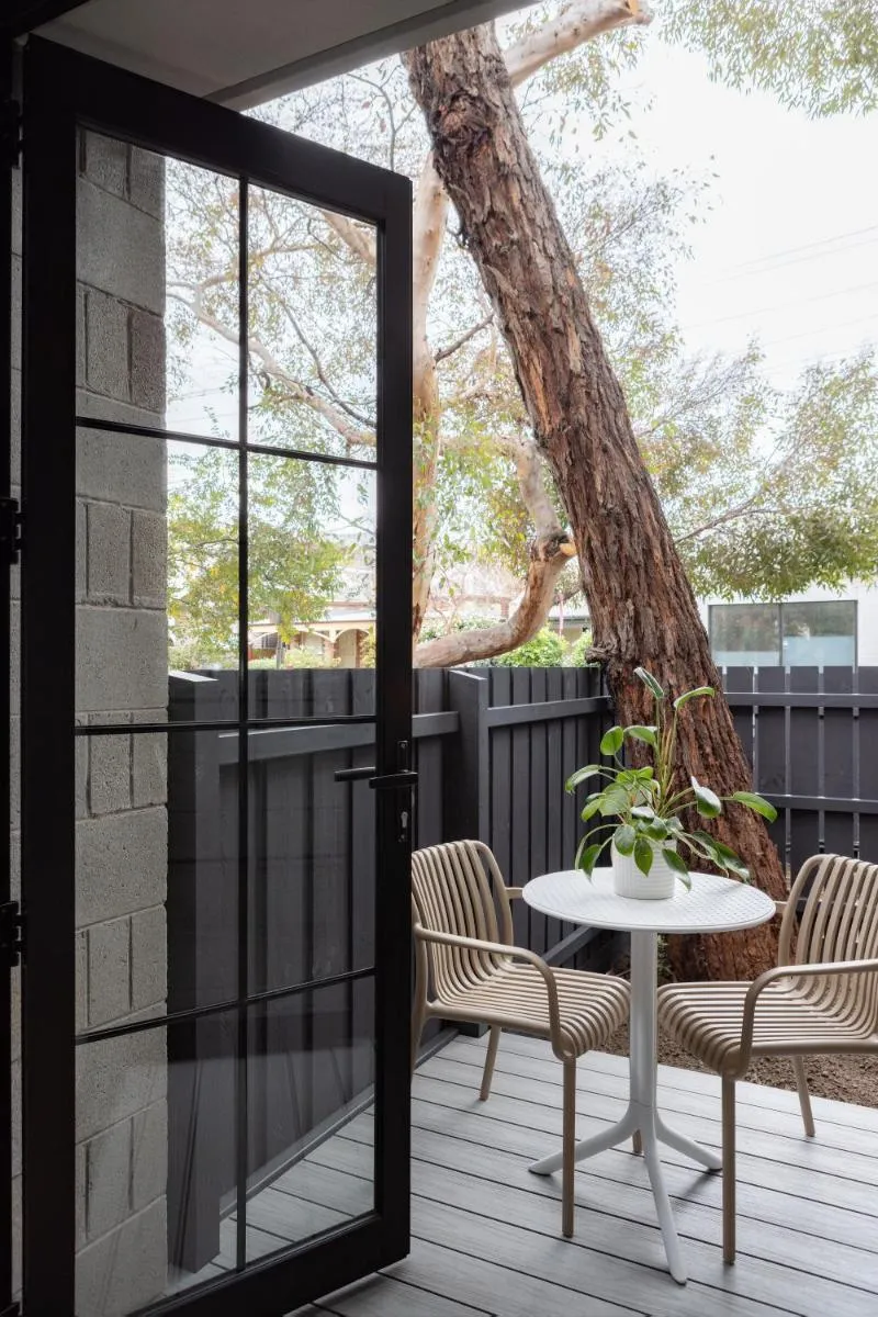 Image 5 of MAC Richmond by Melbourne Apartment Collection