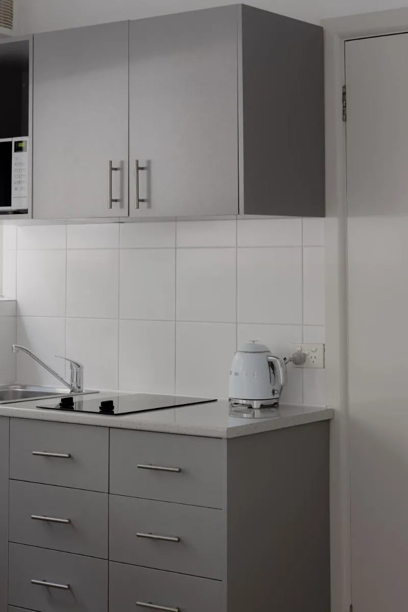 Image 4 of MAC St Kilda Acland St by Melbourne Apartment Collection