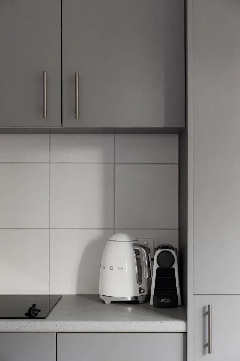 Image 5 of MAC St Kilda Acland St by Melbourne Apartment Collection
