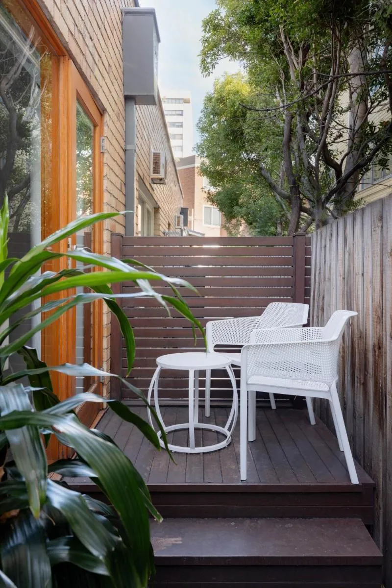 Image 6 of MAC St Kilda Acland St by Melbourne Apartment Collection