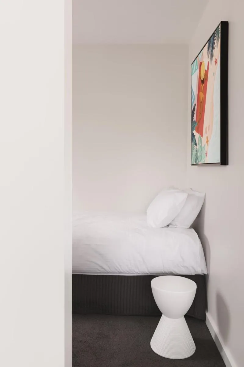 Image 3 of MAC St Kilda Blessington St by Melbourne Apartment Collection