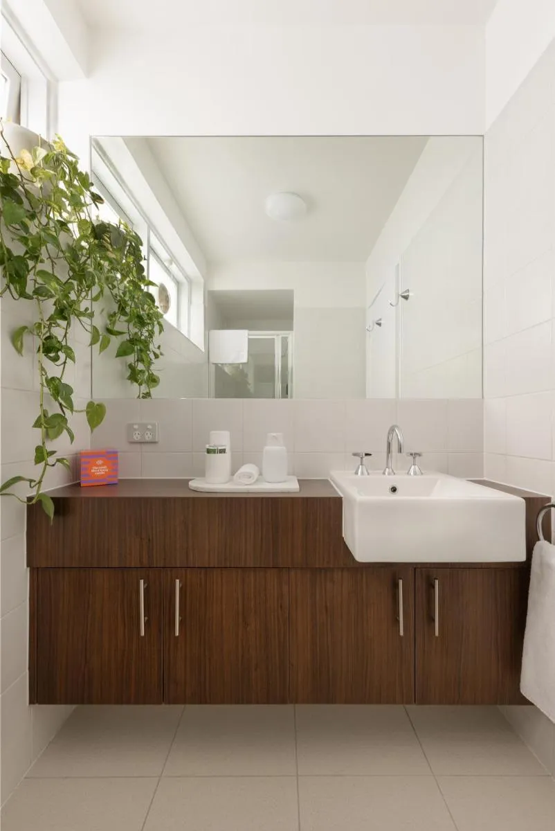 Image 4 of MAC St Kilda Blessington St by Melbourne Apartment Collection