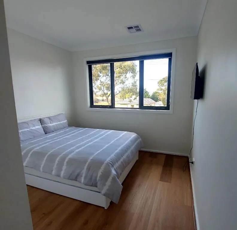 Image of Maruve Guesthouse 12 min from Melb airport