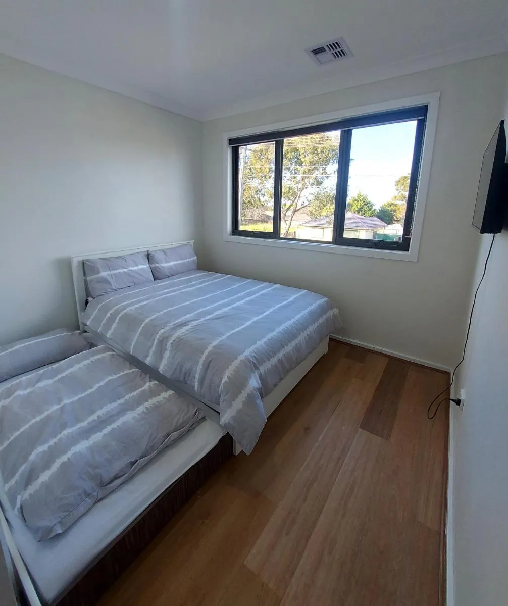 Image 6 of Maruve Guesthouse 12 min from Melb airport