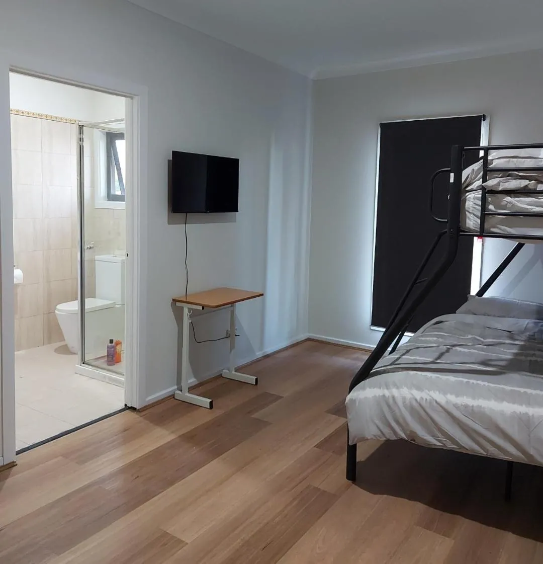 Image 3 of Maruve Guesthouse 12 min from Melb airport
