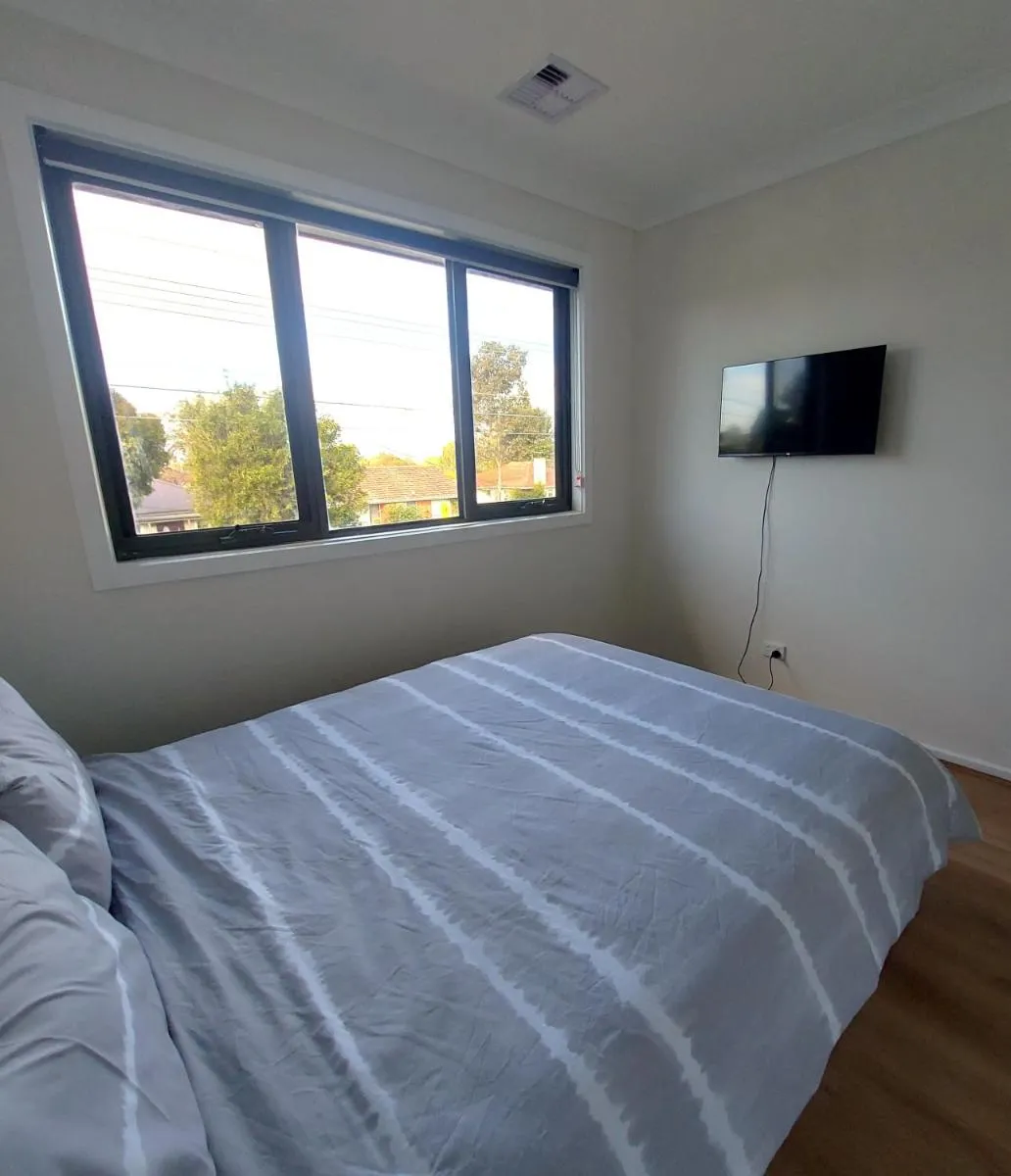 Image 5 of Maruve Guesthouse 12 min from Melb airport