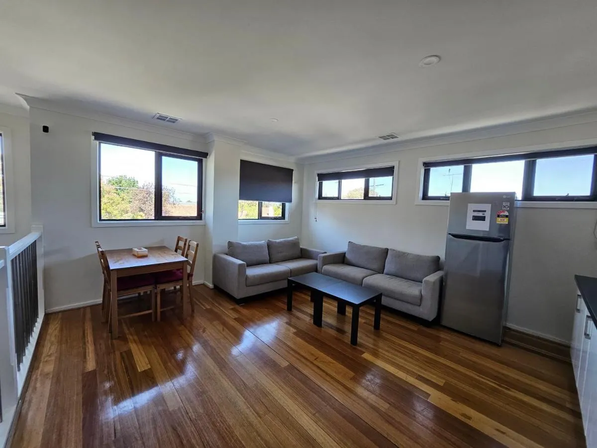 Image 1 of Maruve Guesthouse 12 min from Melb airport