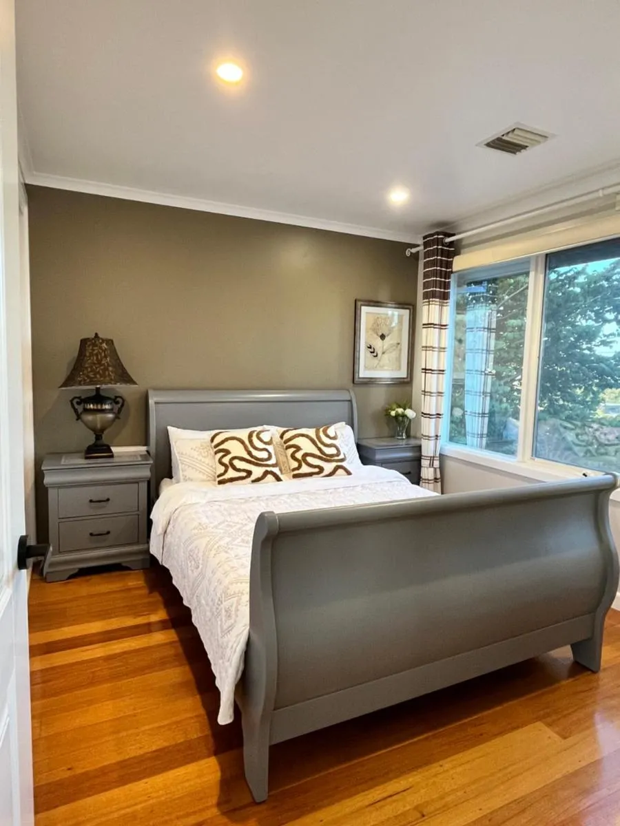 Image 6 of Melbourne Balwyn north three bedroom house