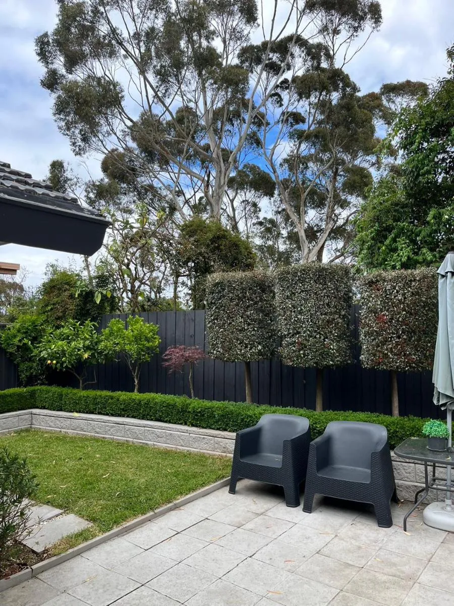 Image 5 of Melbourne Balwyn north three bedroom house