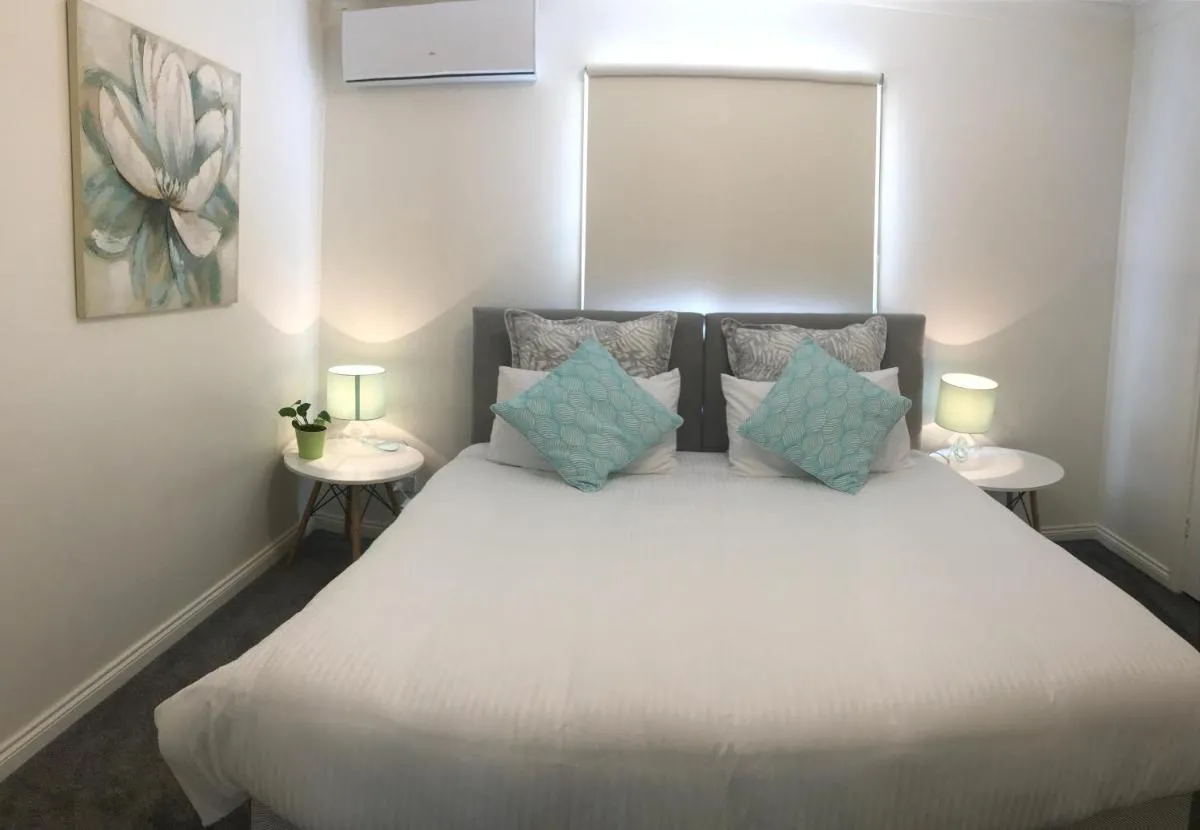 Image 4 of Melbourne Inner City Holiday Home Near CBD & Flemington