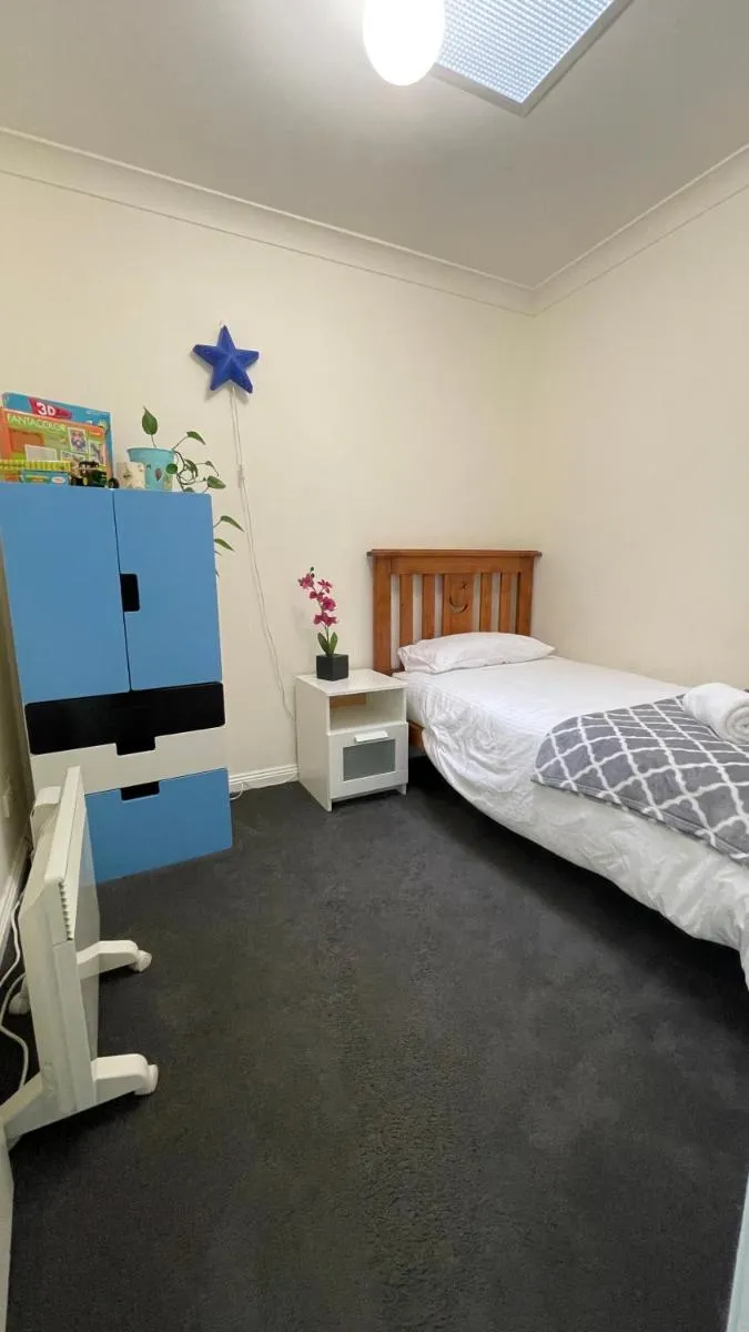 Image 5 of Melbourne Inner City Holiday Home Near CBD & Flemington