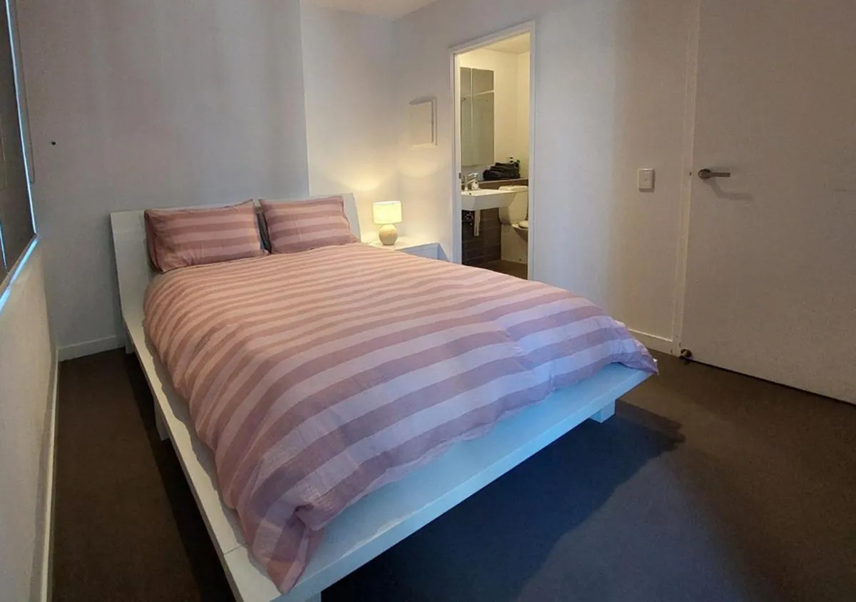 Image 1 of Melbourne Single family apartment 2Br 2Bth Indoor Pool Sauna