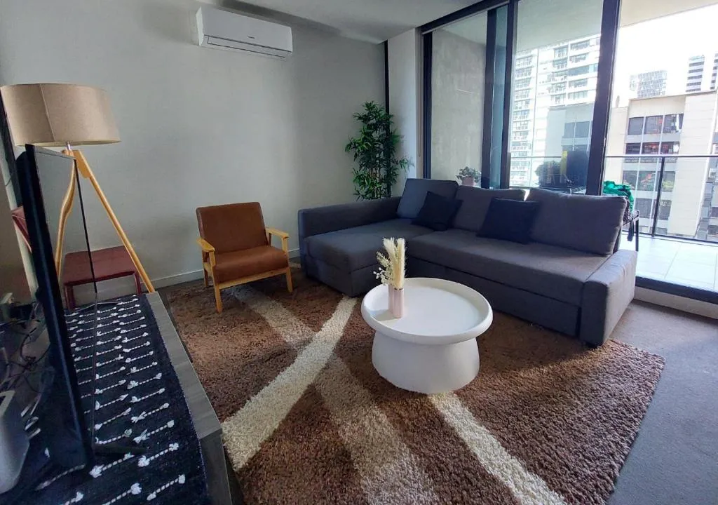 Image of Melbourne Single family apartment 2Br 2Bth Indoor Pool Sauna