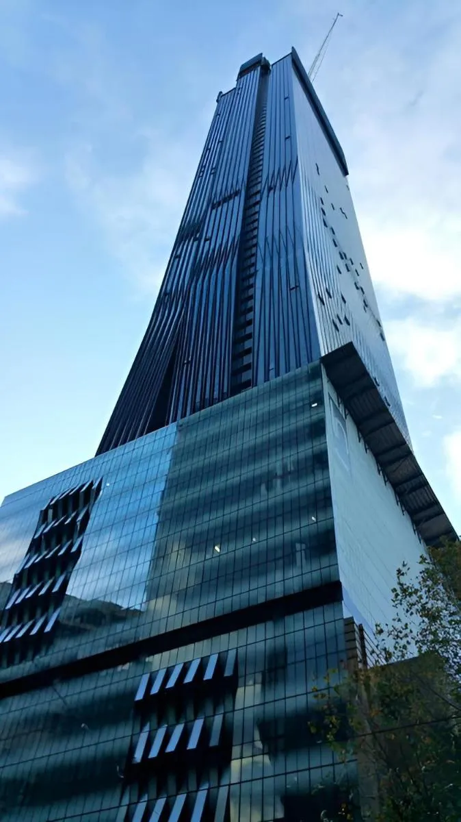 Image 3 of Melbourne’s Premium on Collins