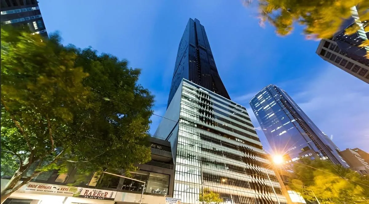 Image 6 of Melbourne’s Premium on Collins