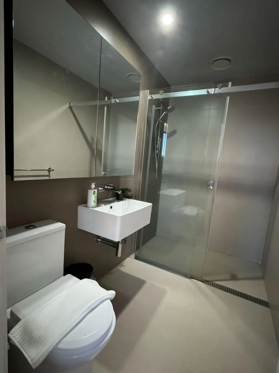 Image 4 of Melbourne’s Premium on Collins