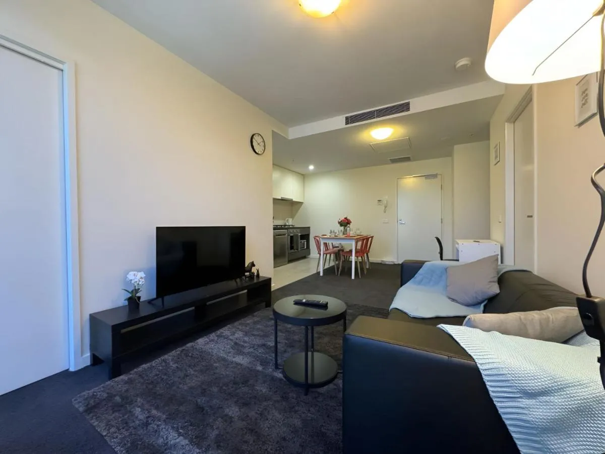 Image 5 of Melbourne’s Premium on Collins